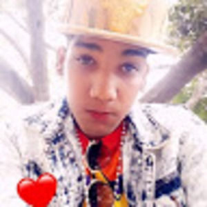 Meet your Posher, Morel